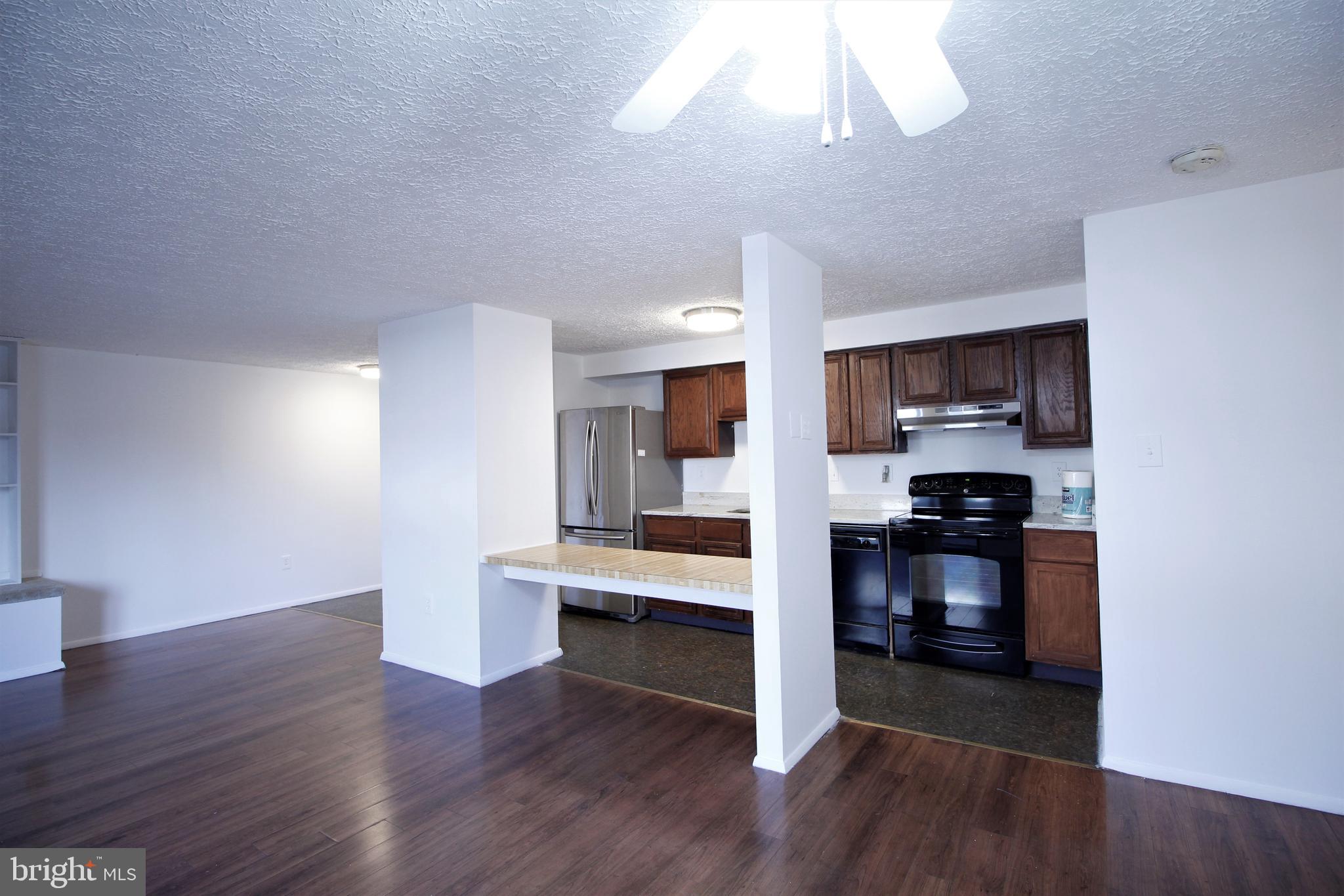 19521 Gunners Branch Road, Unit F Germantown, MD 20876 - Photo 8 of 28 Gallery Image 8