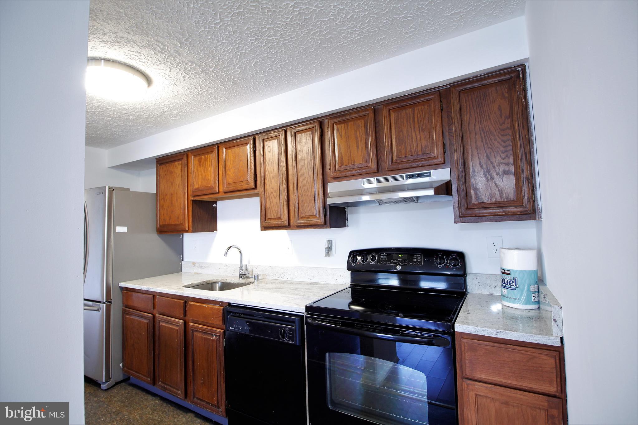 19521 Gunners Branch Road, Unit F Germantown, MD 20876 - Photo 9 of 28 Gallery Image 9