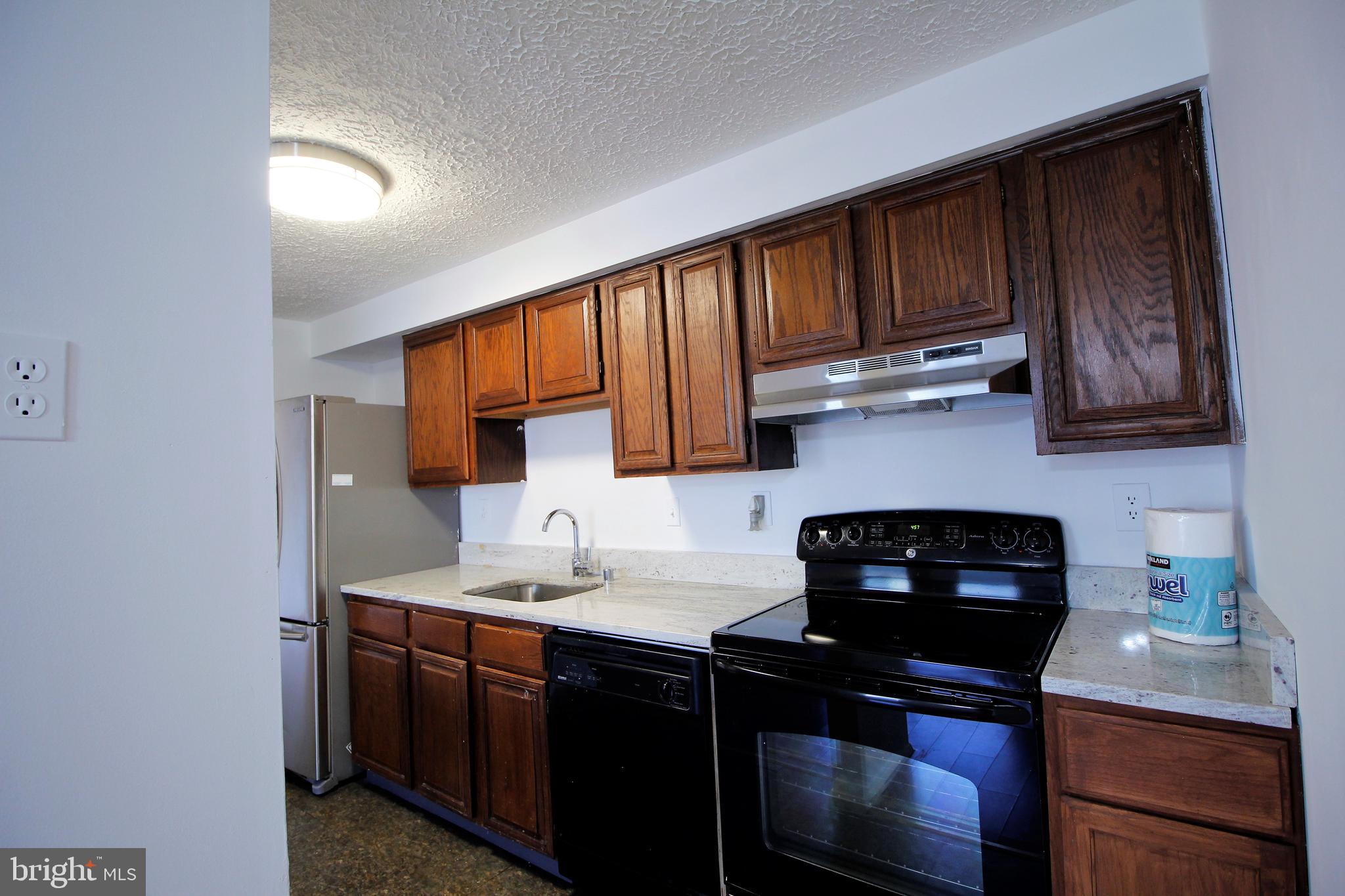 19521 Gunners Branch Road, Unit F Germantown, MD 20876 - Photo 10 of 28 Gallery Image 10