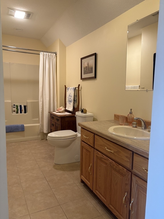 164 Hovey Road Monson, MA 01057 - Photo 28 of 40