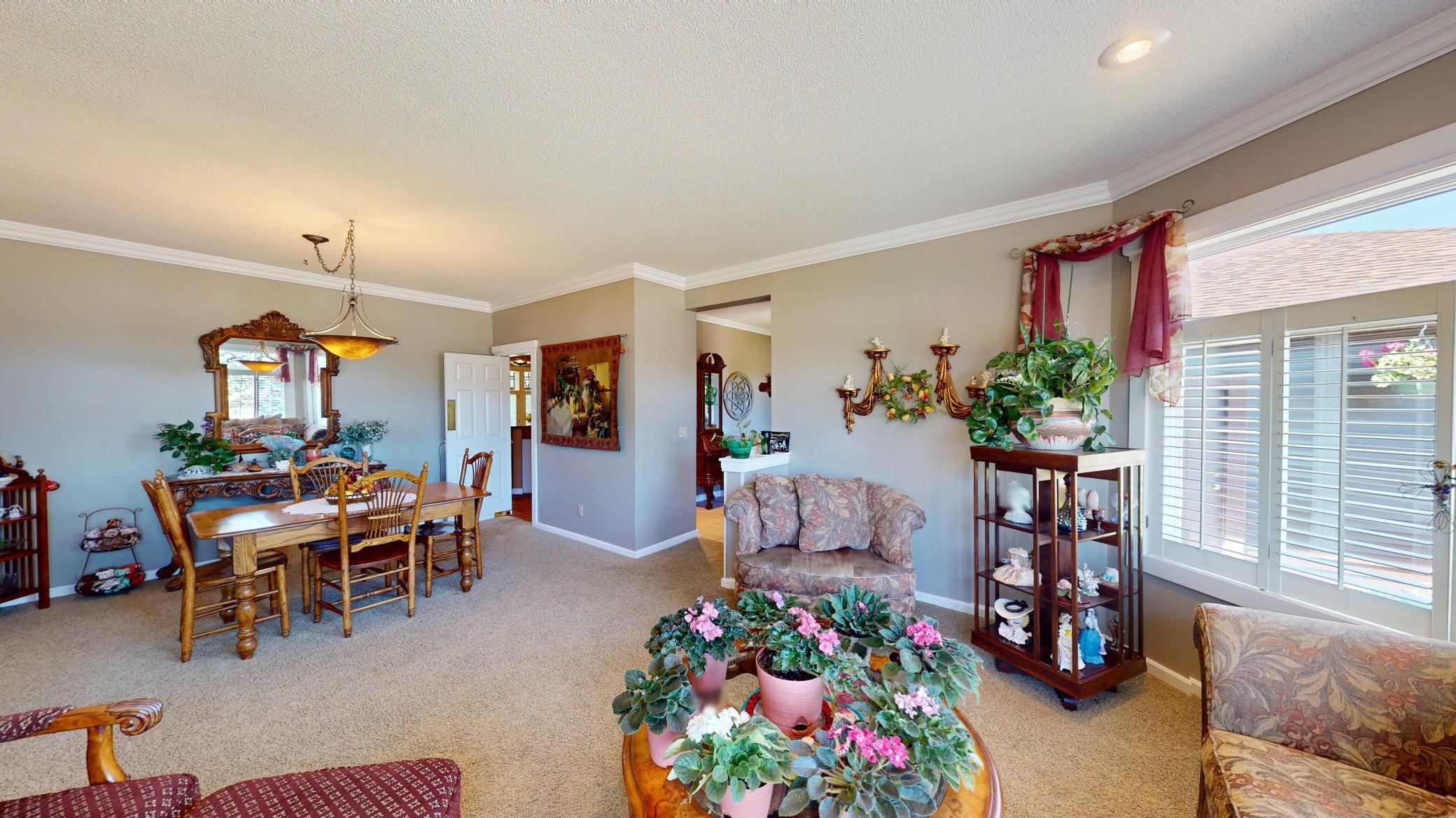1401 Martin Road Albert Lea, MN 56007 - Photo 5 of 70