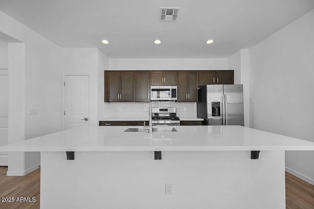 10014 West Piccadilly Road Avondale, AZ 85392 - Photo 15 of 41 10014 W PICCADILLY Road - Ready Now!