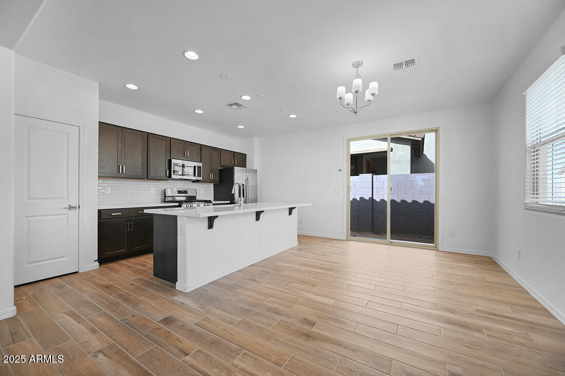 10014 West Piccadilly Road Avondale, AZ 85392 - Photo 20 of 41 10014 W PICCADILLY Road - Ready Now!