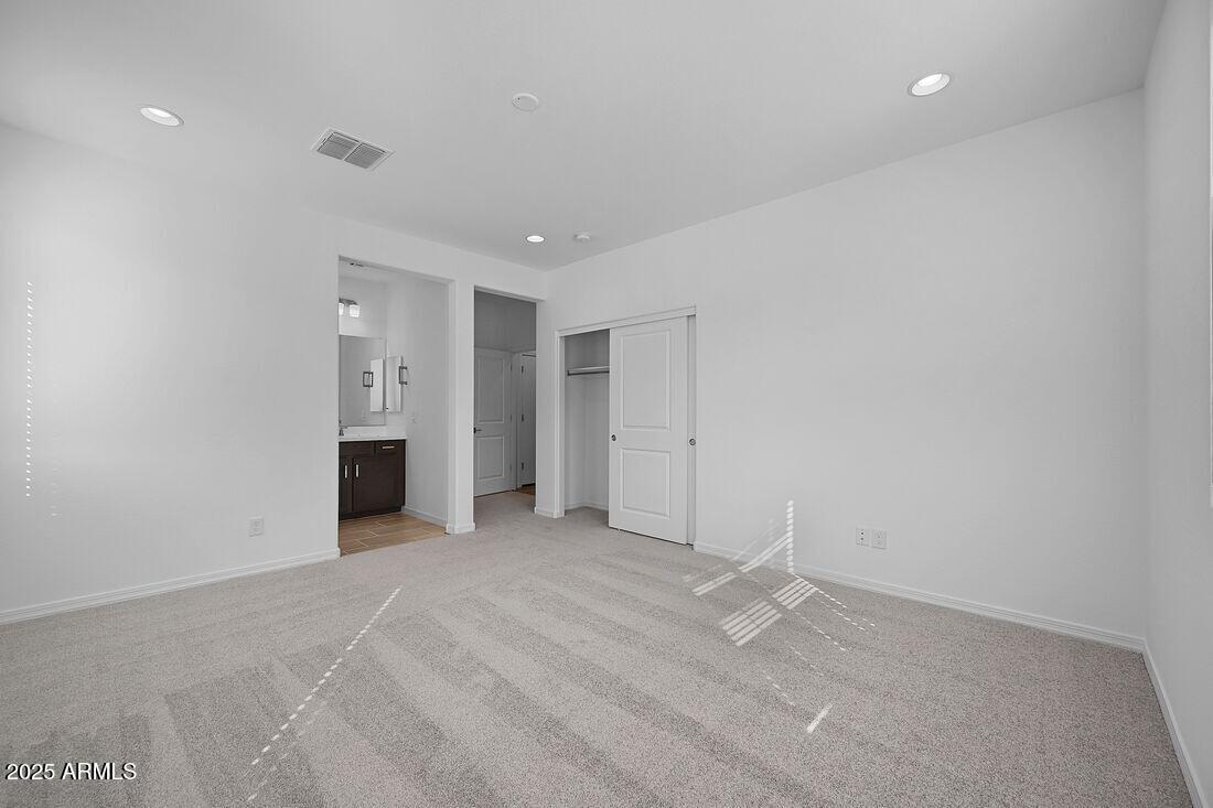 10014 West Piccadilly Road Avondale, AZ 85392 - Photo 28 of 41 10014 W PICCADILLY Road - Ready Now!