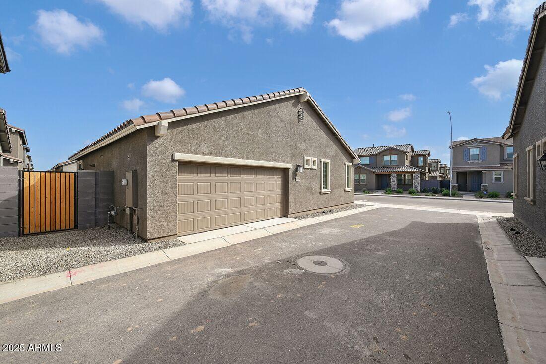 10014 West Piccadilly Road Avondale, AZ 85392 - Photo 31 of 41 10014 W PICCADILLY Road - Ready Now!