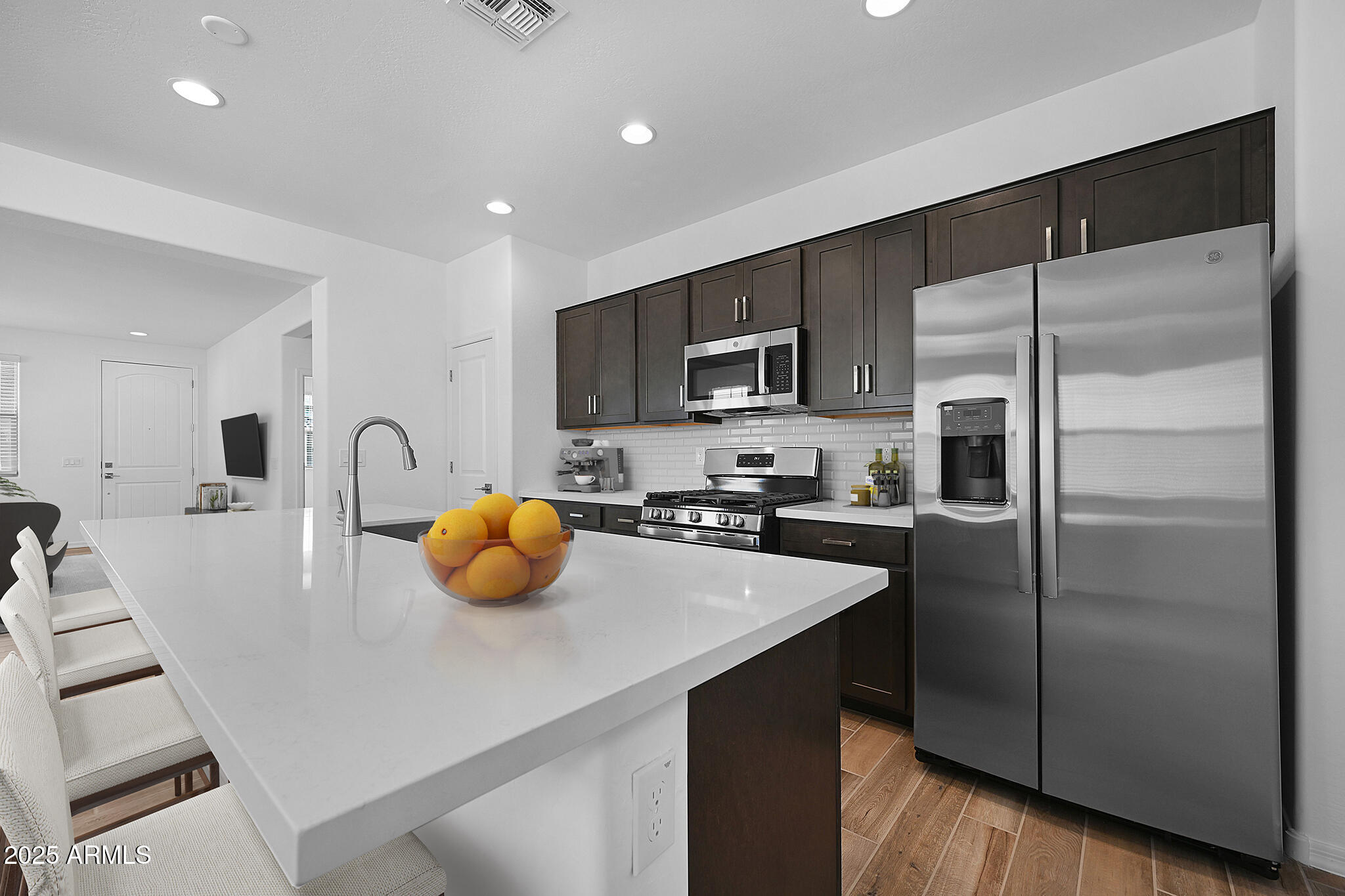 10014 West Piccadilly Road Avondale, AZ 85392 - Photo 6 of 41 KITCHEN_final
