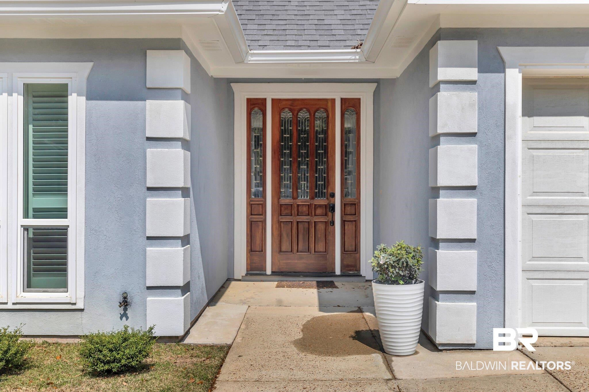 113 Laurel Place Daphne, AL 36526 - Photo 3 of 43