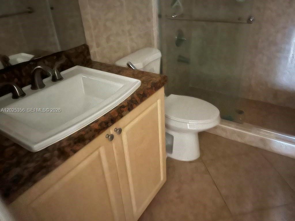 15570 Southwest 76th Street, Unit B939 Miami, FL 33193 - Photo 21 of 23