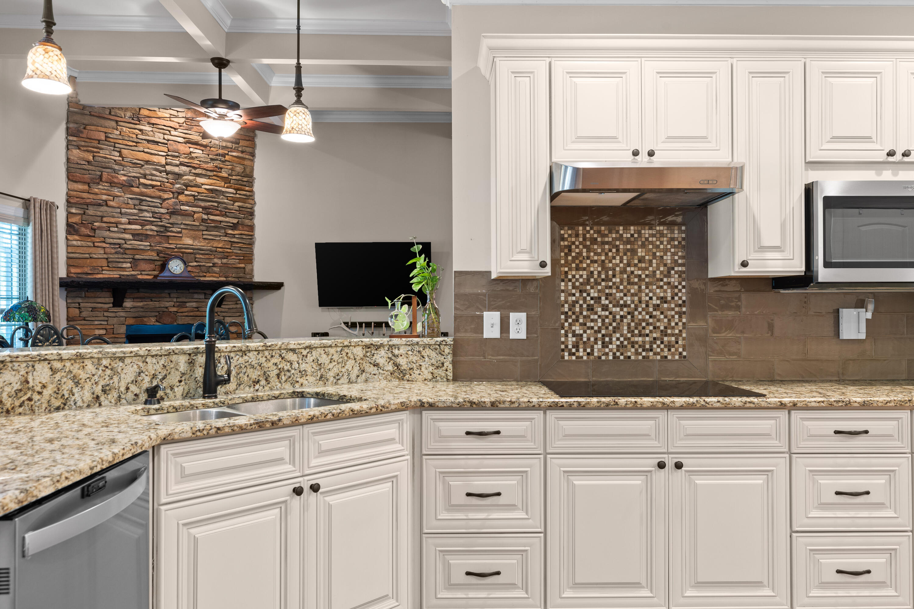 46 West Acorn Drive Rock Spring, GA 30739 - Photo 19 of 41 28-46 W Acorn Dr-27
