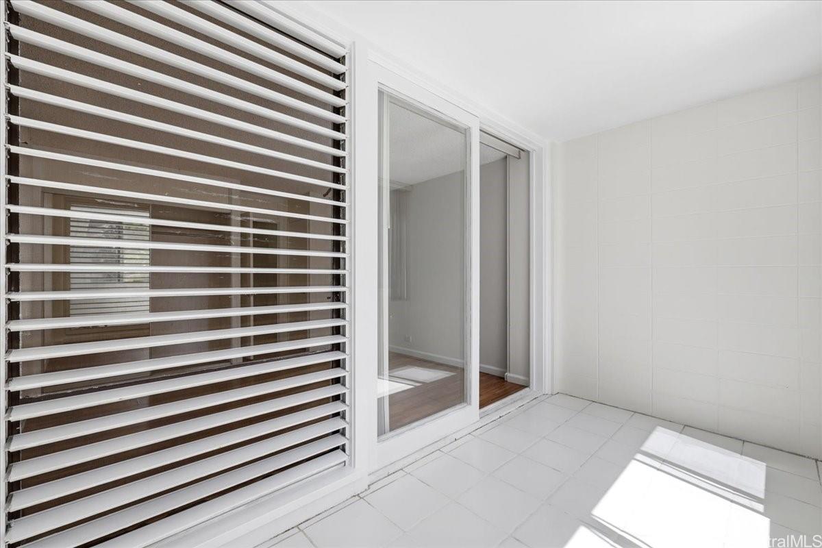 425 Ena Road, Unit 207B Honolulu, HI 96815 - Photo 16 of 25