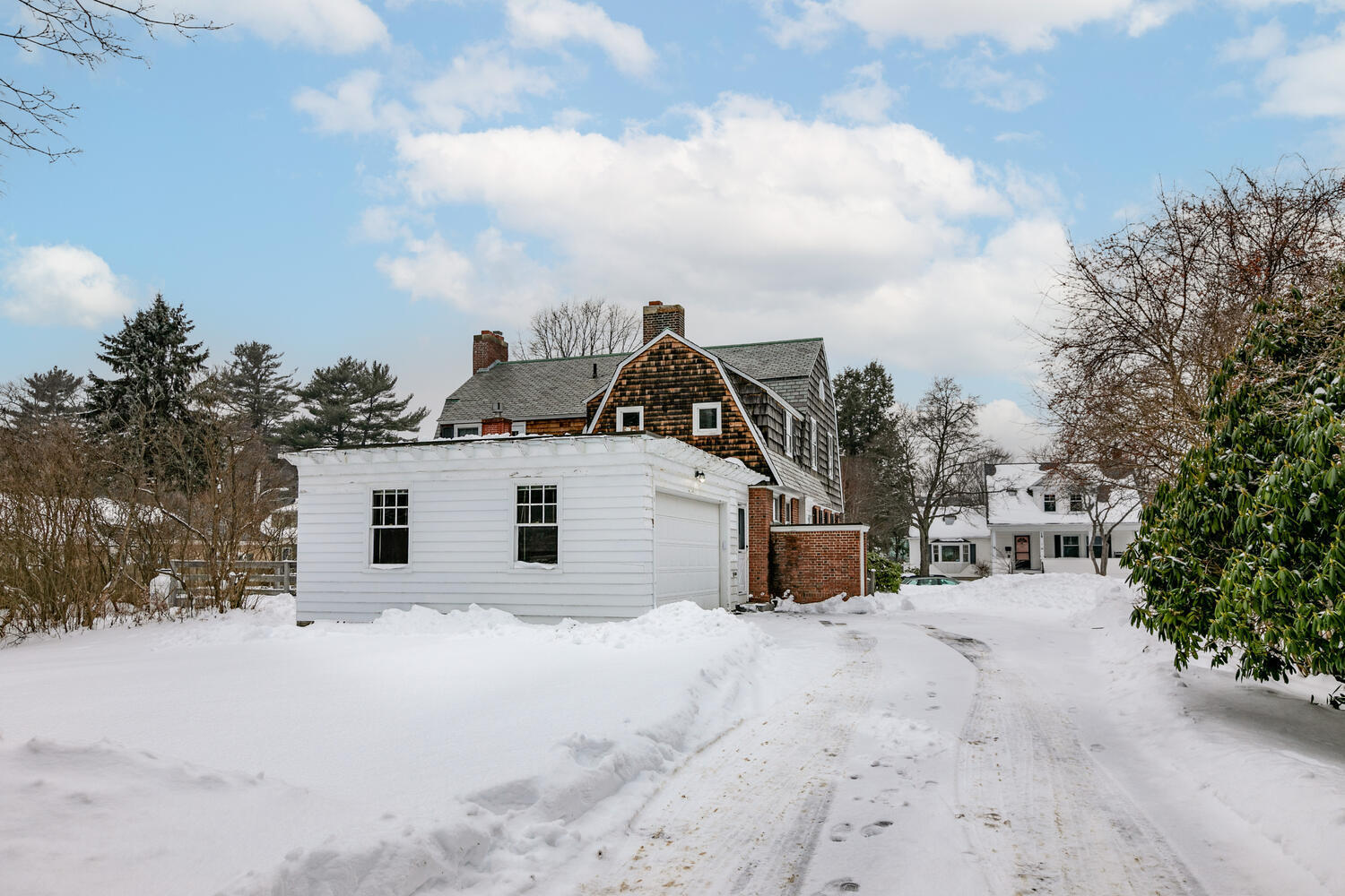 24 Cottage Farms Road Cape Elizabeth, ME 04107 - Photo 54 of 74 24 Cottage Farms Rd Cape-large-054-066-B