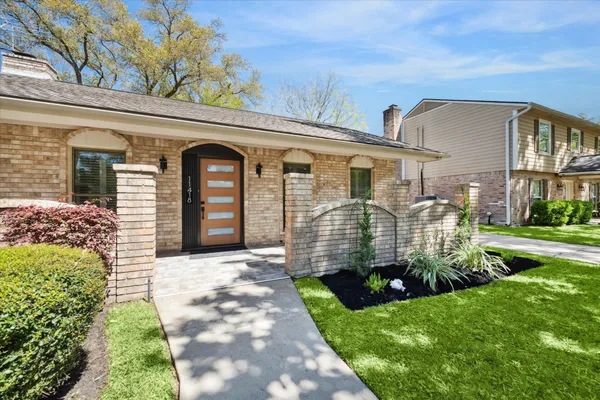 $3,550 | 11418 Ash Creek Drive, Houston, TX 77043