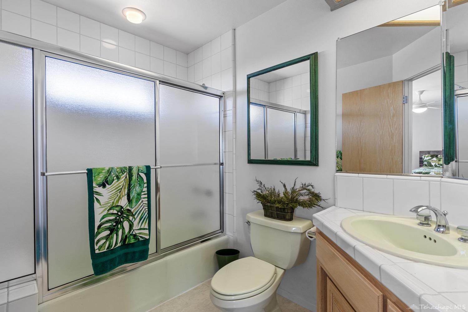 26860 Stirrup Way Tehachapi, CA 93561 - Photo 24 of 76 Gallery Image 24