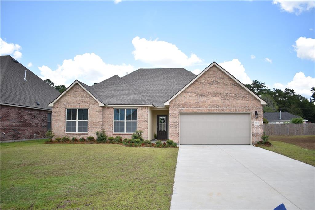 75144 Crestview Hls Loop Covington, LA 70435 - Photo 1 of 23 Gallery Image 1