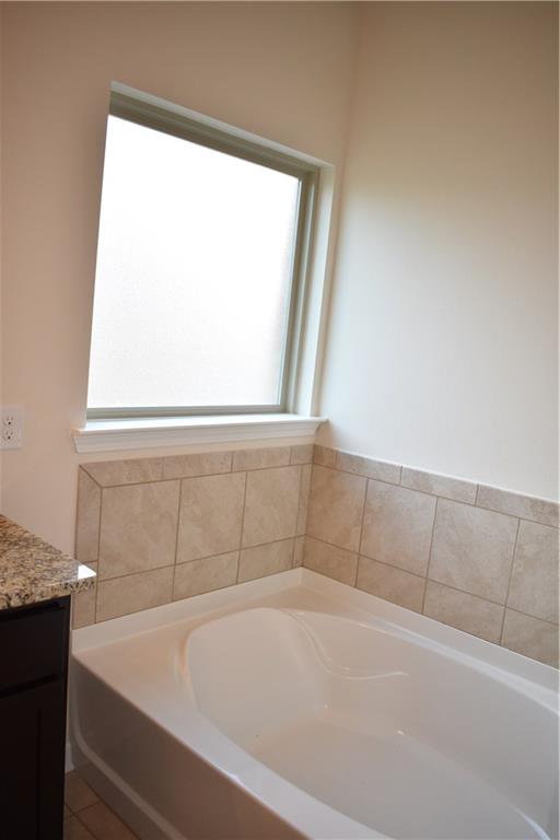 75144 Crestview Hls Loop Covington, LA 70435 - Photo 11 of 23 Gallery Image 11