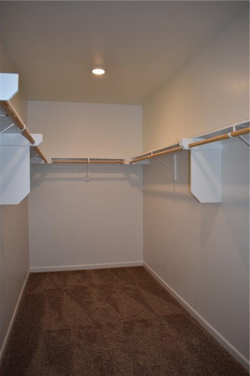 75144 Crestview Hls Loop Covington, LA 70435 - Photo 13 of 23 Gallery Image 13