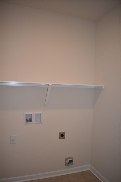 75144 Crestview Hls Loop Covington, LA 70435 - Photo 14 of 23 Gallery Image 14