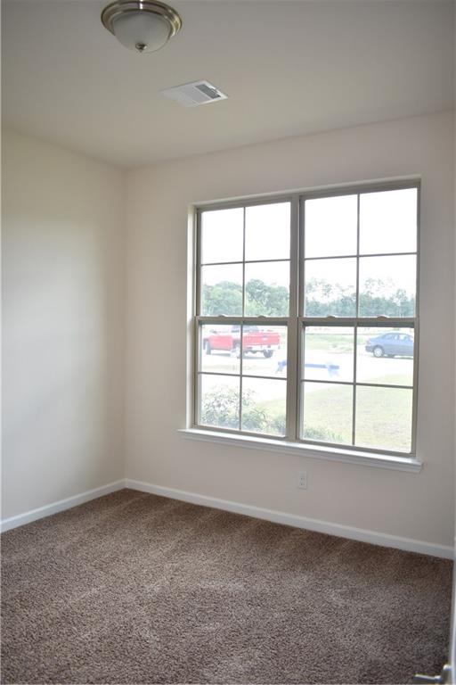 75144 Crestview Hls Loop Covington, LA 70435 - Photo 15 of 23 Gallery Image 15