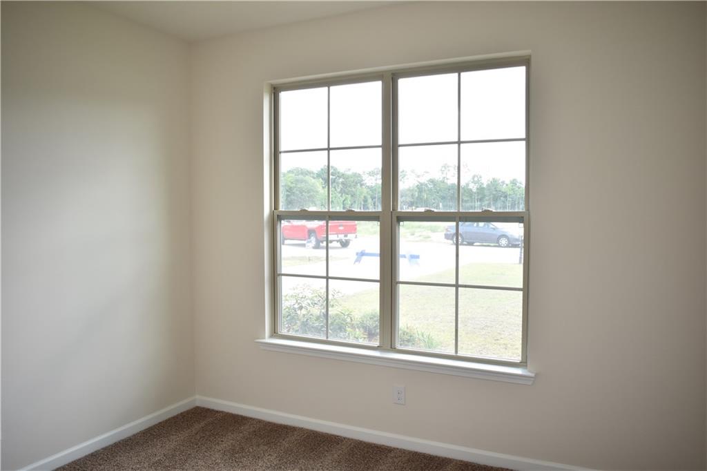 75144 Crestview Hls Loop Covington, LA 70435 - Photo 16 of 23 Gallery Image 16
