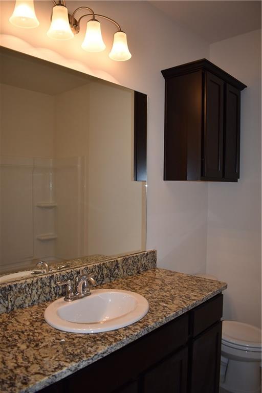 75144 Crestview Hls Loop Covington, LA 70435 - Photo 17 of 23 Gallery Image 17