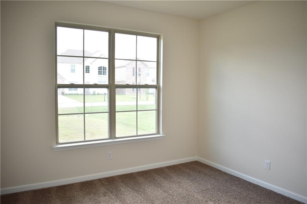 75144 Crestview Hls Loop Covington, LA 70435 - Photo 19 of 23 Gallery Image 19