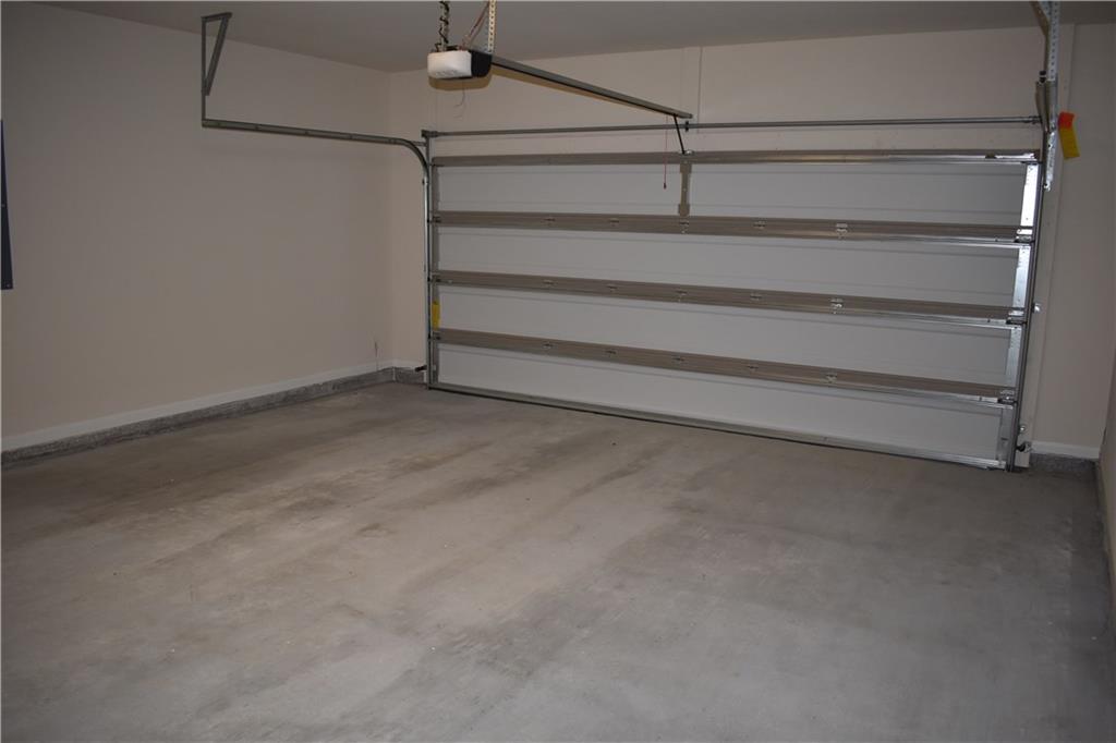 75144 Crestview Hls Loop Covington, LA 70435 - Photo 20 of 23 Gallery Image 20