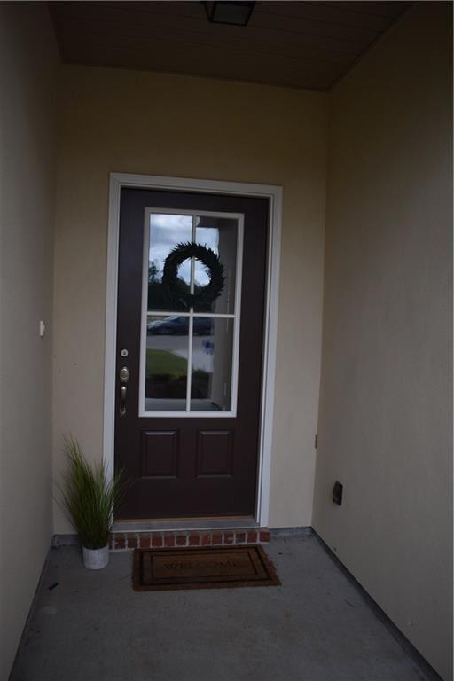 75144 Crestview Hls Loop Covington, LA 70435 - Photo 2 of 23 Gallery Image 2