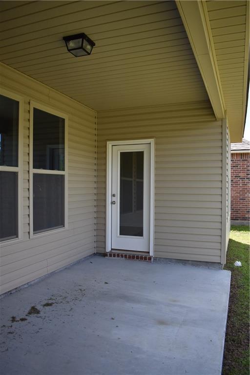 75144 Crestview Hls Loop Covington, LA 70435 - Photo 21 of 23 Gallery Image 21
