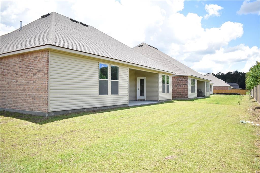 75144 Crestview Hls Loop Covington, LA 70435 - Photo 22 of 23 Gallery Image 22