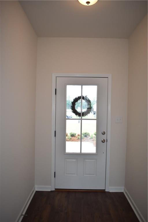 75144 Crestview Hls Loop Covington, LA 70435 - Photo 3 of 23 Gallery Image 3
