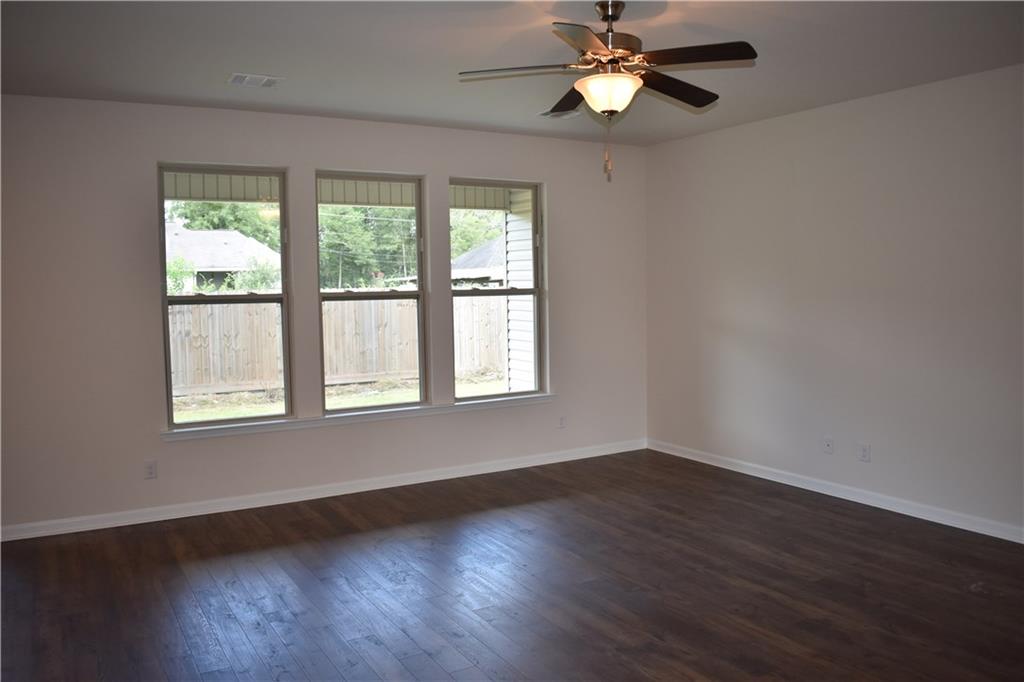 75144 Crestview Hls Loop Covington, LA 70435 - Photo 4 of 23 Gallery Image 4