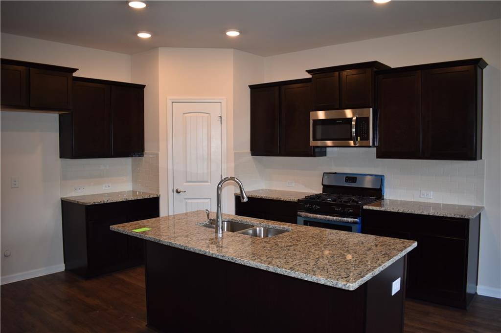 75144 Crestview Hls Loop Covington, LA 70435 - Photo 5 of 23 Gallery Image 5