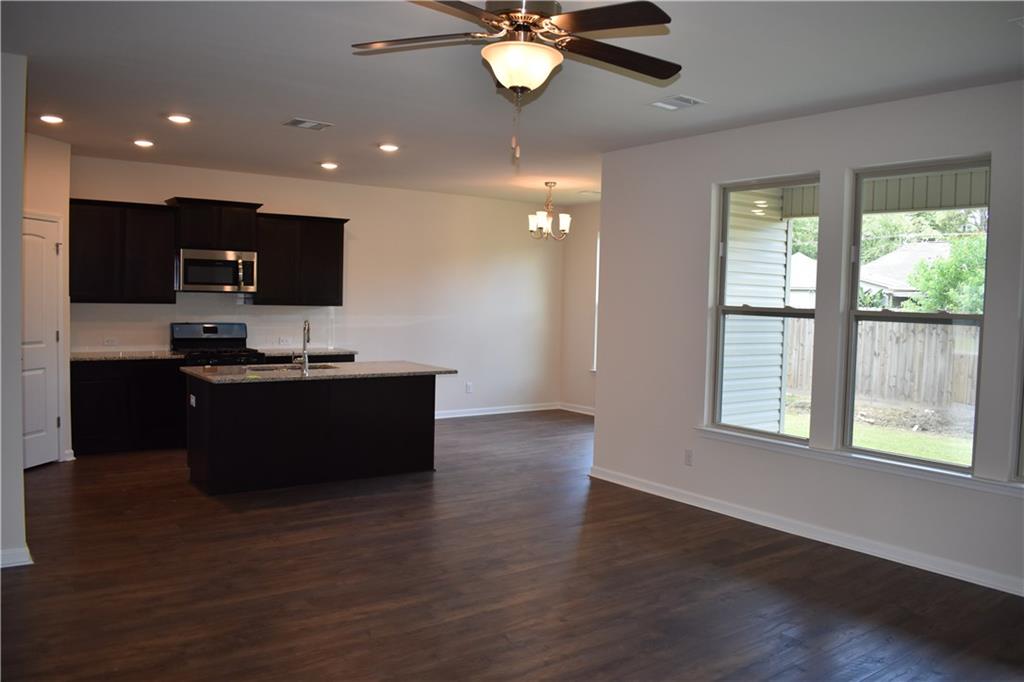 75144 Crestview Hls Loop Covington, LA 70435 - Photo 6 of 23 Gallery Image 6