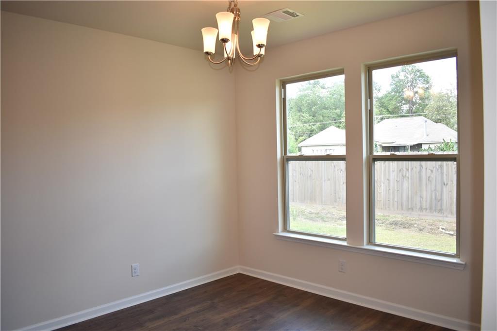 75144 Crestview Hls Loop Covington, LA 70435 - Photo 7 of 23 Gallery Image 7