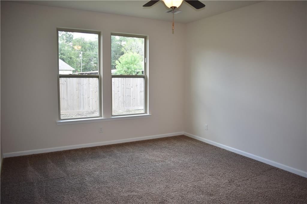 75144 Crestview Hls Loop Covington, LA 70435 - Photo 8 of 23 Gallery Image 8