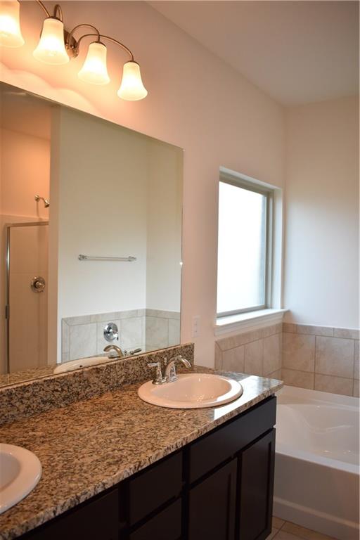 75144 Crestview Hls Loop Covington, LA 70435 - Photo 9 of 23 Gallery Image 9