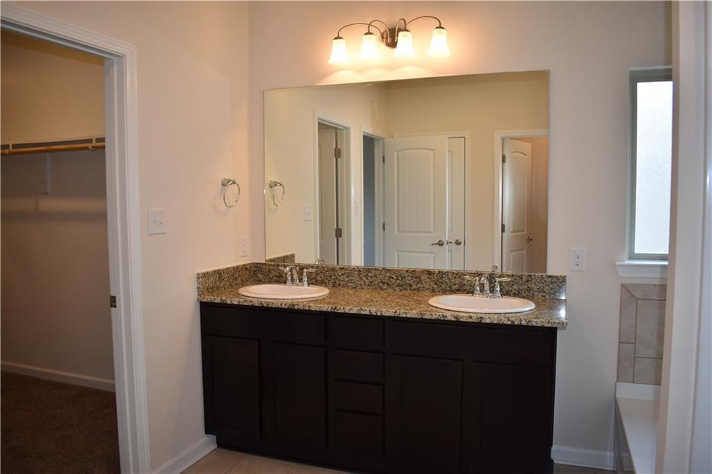 75144 Crestview Hls Loop Covington, LA 70435 - Photo 10 of 23 Gallery Image 10