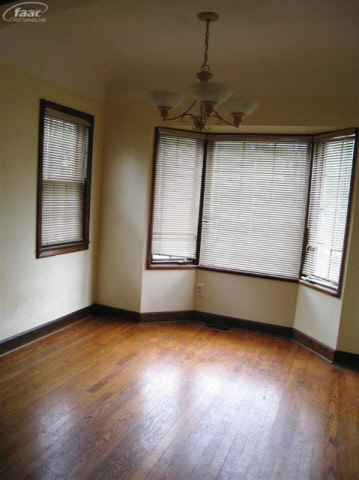 5484 Johnson Road Flushing, MI 48433 - Photo 6 of 18 20166290-5.JPG