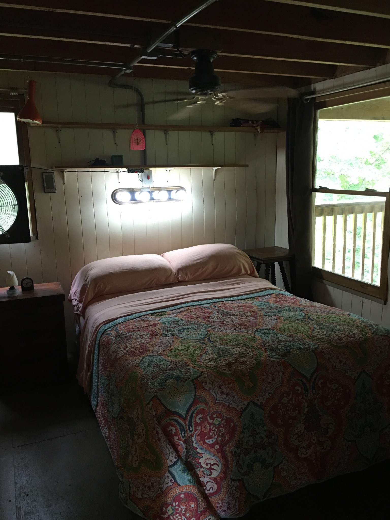 322 Neal Road Belvidere, TN 37306 - Photo 8 of 11 Gallery Image 8
