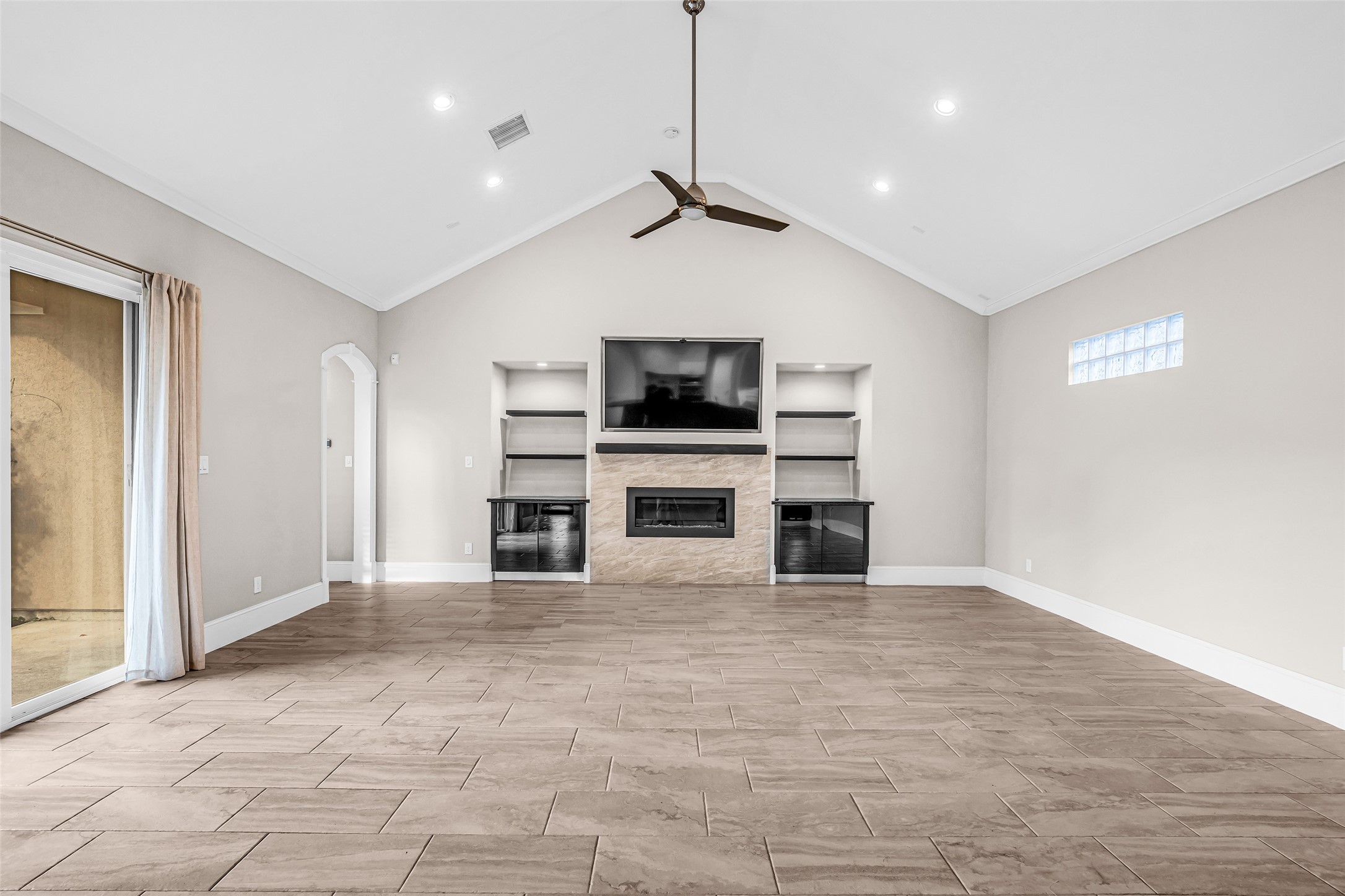 25718 Muirfield Bend Court Spring, TX 77389 - Photo 14 of 48