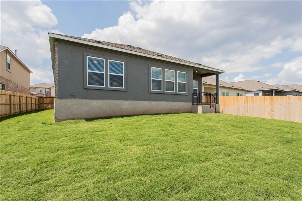 713 Mallow Road Leander, TX 78641 - Photo 29 of 32