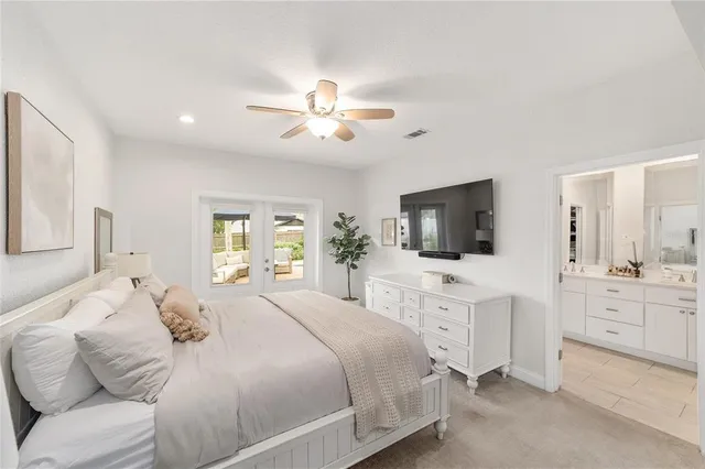 $849,000 | 1014 Southeast 13th Avenue, Ocala, FL 34471