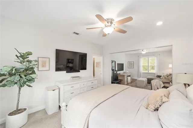 $849,000 | 1014 Southeast 13th Avenue, Ocala, FL 34471