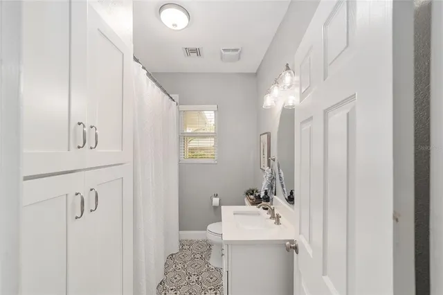 $849,000 | 1014 Southeast 13th Avenue, Ocala, FL 34471