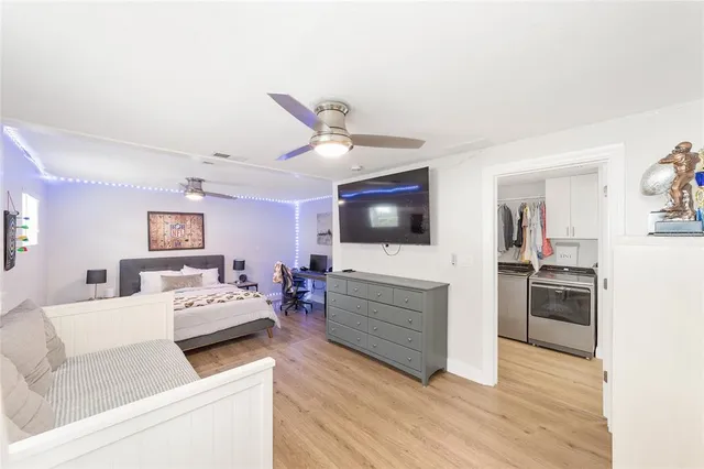 $849,000 | 1014 Southeast 13th Avenue, Ocala, FL 34471