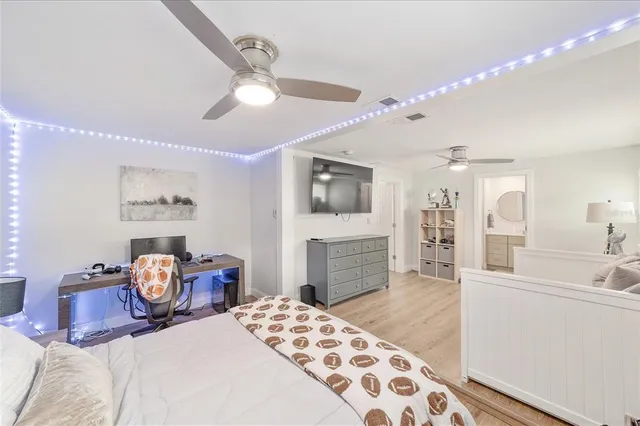 $849,000 | 1014 Southeast 13th Avenue, Ocala, FL 34471