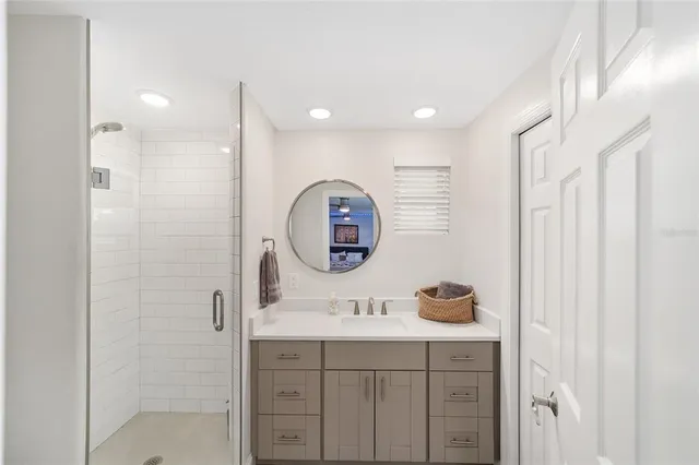 $849,000 | 1014 Southeast 13th Avenue, Ocala, FL 34471