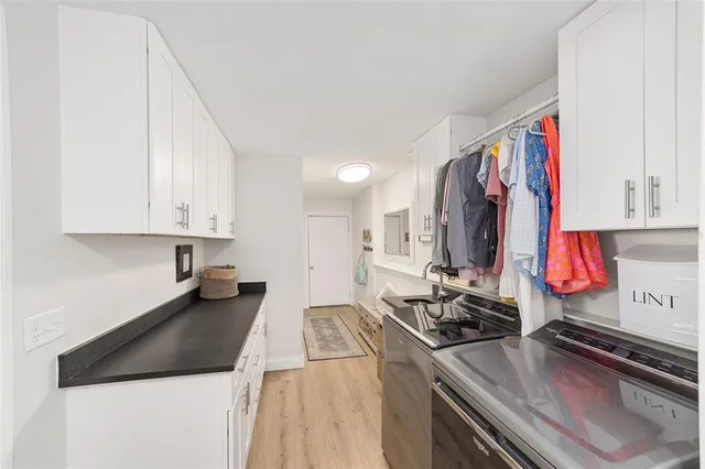 $849,000 | 1014 Southeast 13th Avenue, Ocala, FL 34471