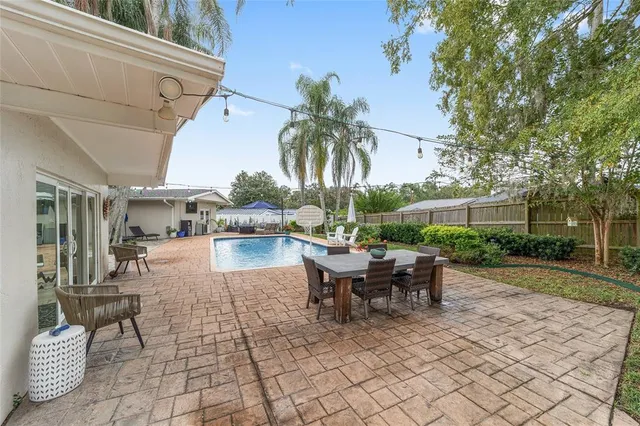 $849,000 | 1014 Southeast 13th Avenue, Ocala, FL 34471