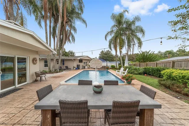 $849,000 | 1014 Southeast 13th Avenue, Ocala, FL 34471